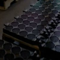 Release Coating Benefits and Industry Applications