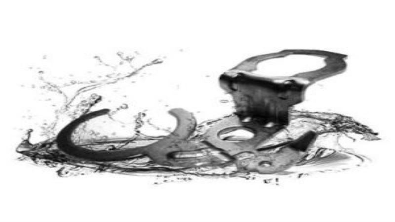 Zinc-Nickel Alloy Plating – Applications and Benefits