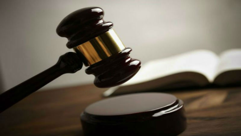 Meeting With A Top Minneapolis Injury Attorney