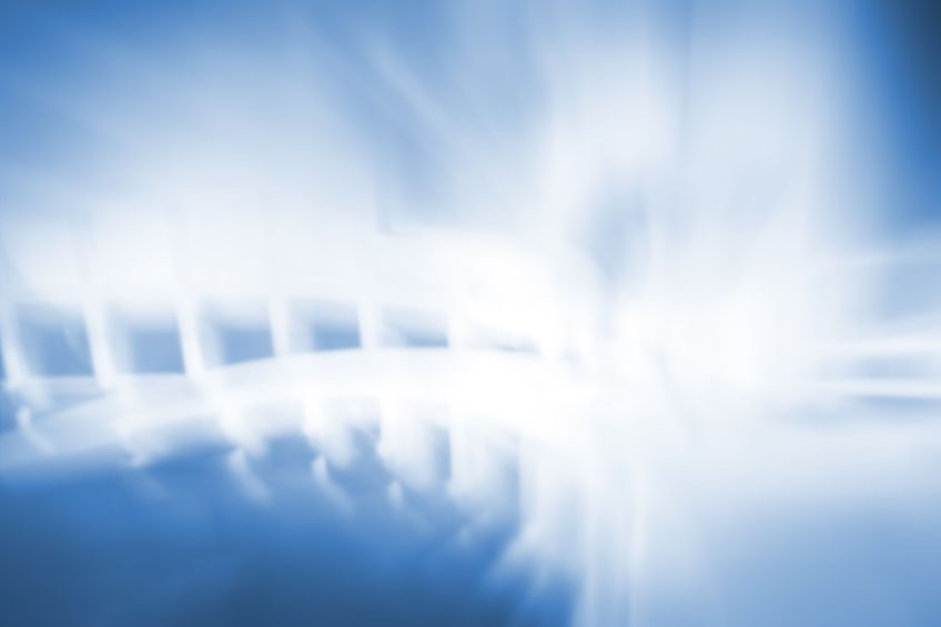 The Benefits of Minimal Invasive Spine Surgery in Stockbridge, GA