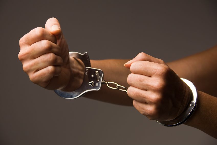 What To Expect From A Bail Bond Service In Georgetown, TX