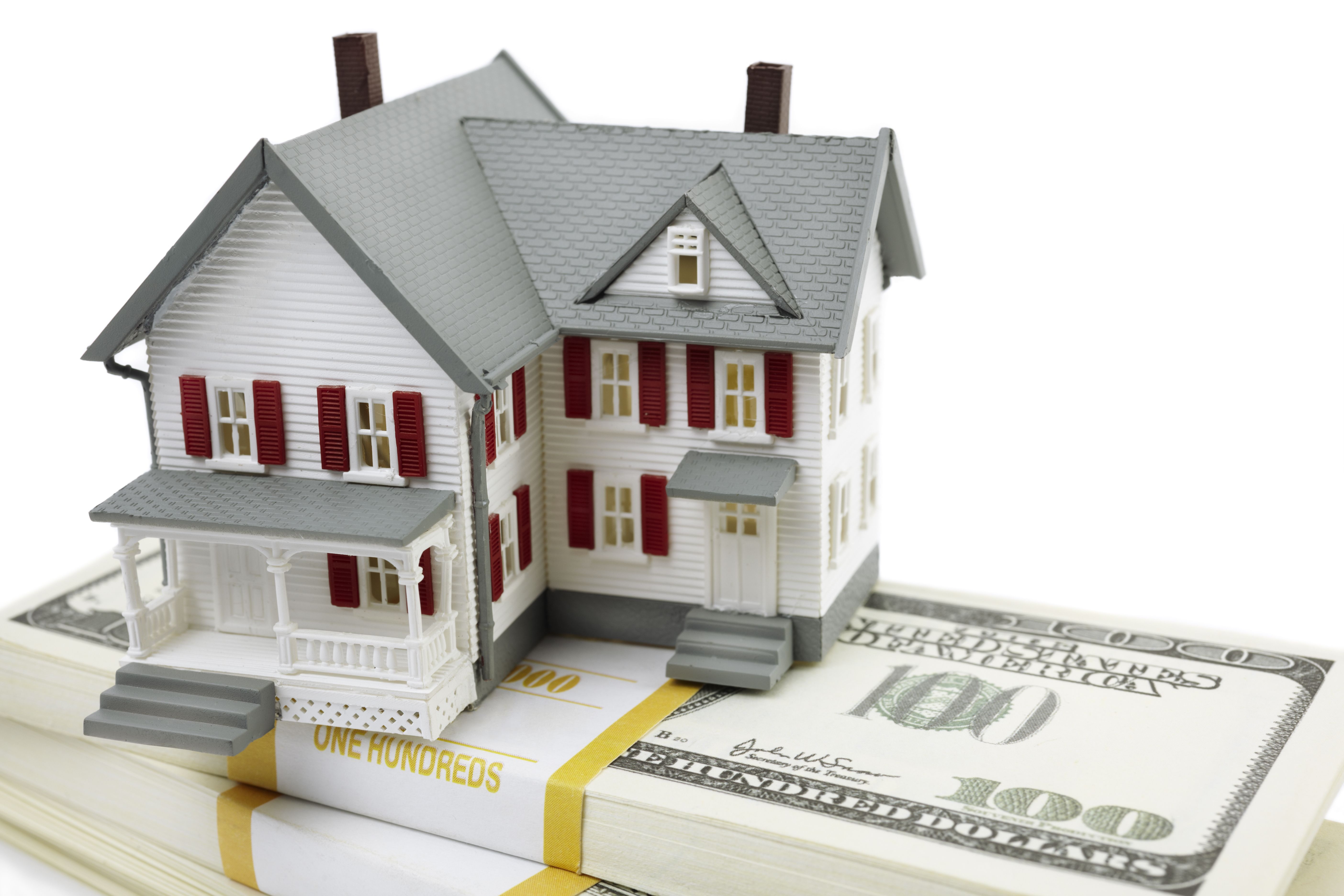 Trust an Experienced Estate Administration Lawyer in Arlington Heights to Help with Your Legal Estate Documents