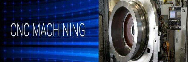 Things to Consider Before Purchasing a New Machine
