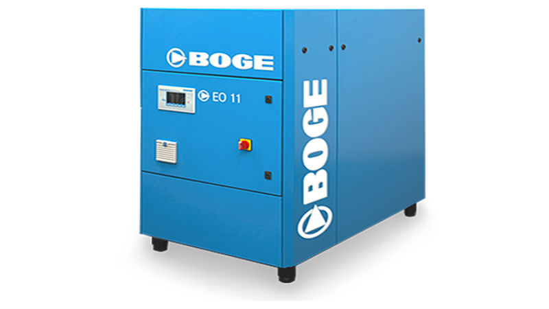 What to Look for in Scroll Compressor Suppliers