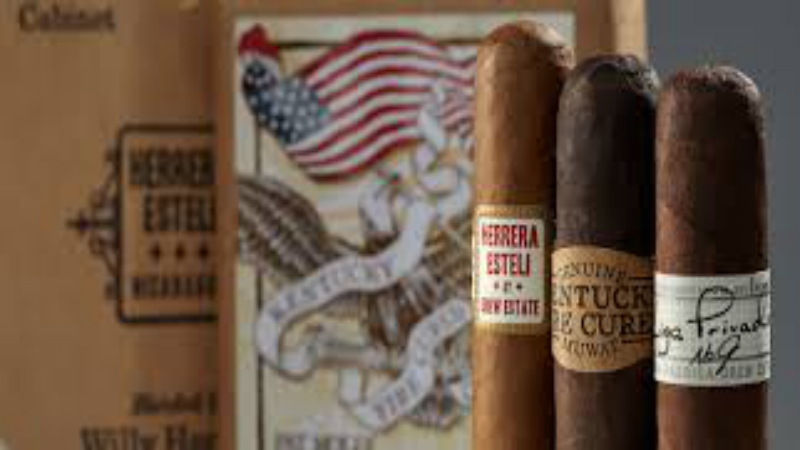 How to Get a Great Deal on Cigars Online