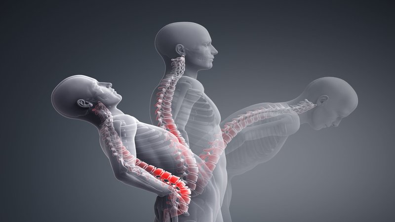 What Can You Expect at an Injury Rehabilitation Clinic in Stockbridge, GA?