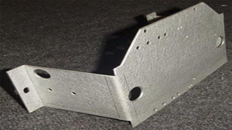 What Makes Steel Stainless Steel?