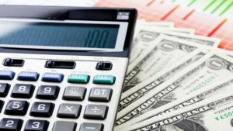 International Accredited Investor Status Not Needed Under the EB-5 Program