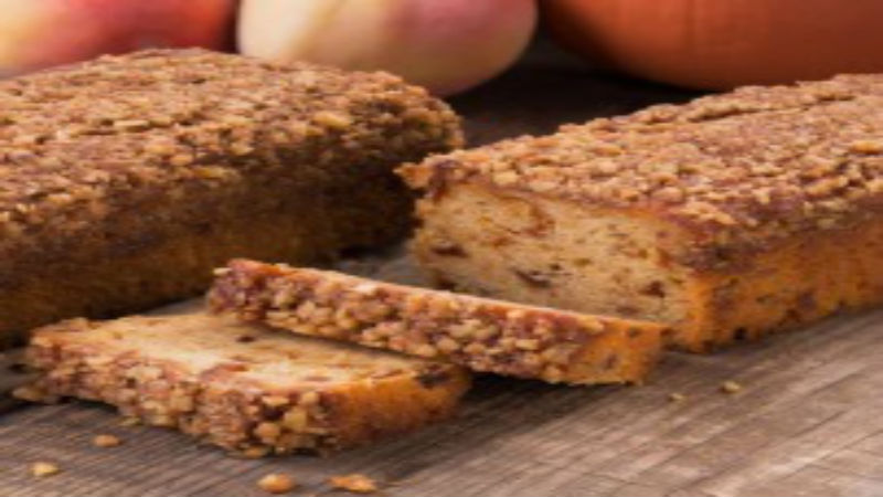 How to Buy Coffee Cake Everyone Will Love