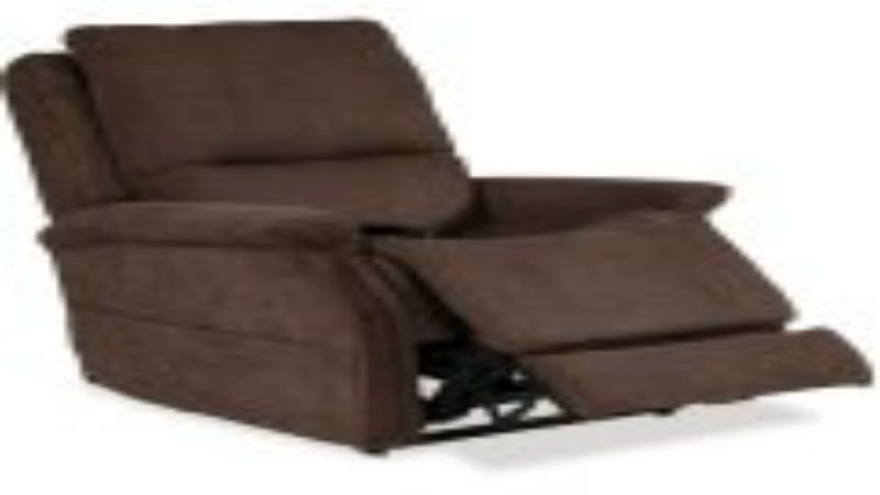 Why Choose an Infinite Position Lift Chair