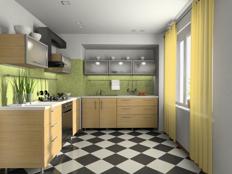 There Are Many Reasons to Hire a Kitchen Remodeler in Tucson, AZ