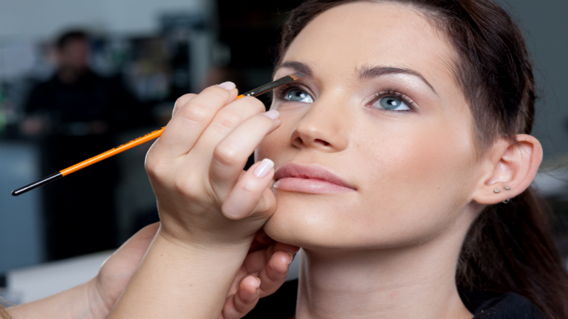 Advantages of Attending Cosmetology Program in Idaho Falls