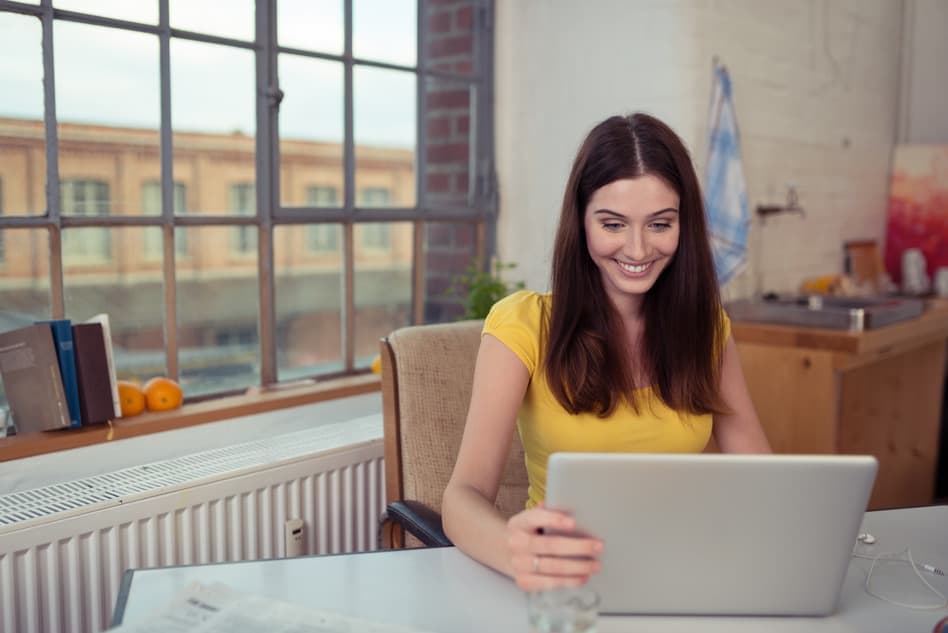 6 Benefits of Digital Marketing for Business