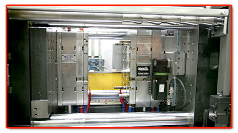 Quality Industrial Products