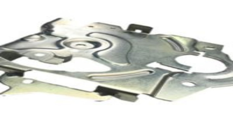 What You Should Know About Zinc Electroplating