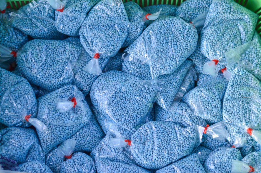 4 Mistakes to Avoid When You Look for a Packaging Manufacturer