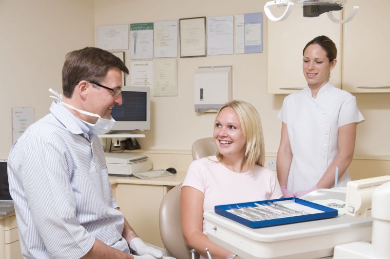 Understanding PET Imaging in Burbank CA: Their Benefits and What They Do