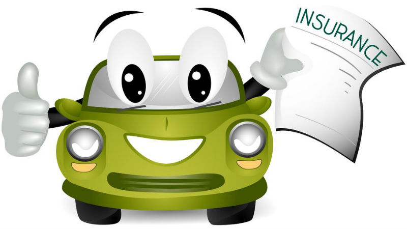 How to Choose Automobile Insurance in Santa Cruz