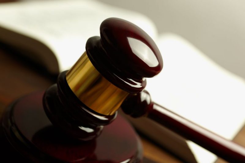 Why Hire Bankruptcy Firms in Danville, VA?