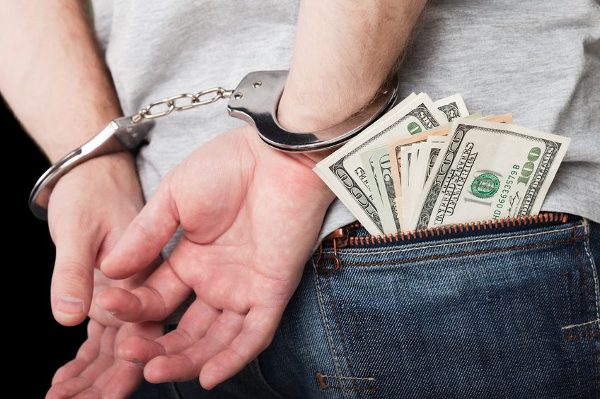 Why You Need Criminal Defense Lawyers in Maricopa, AZ