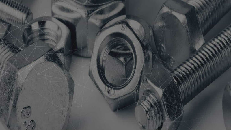 Benefits Provided by an Industrial Distributor