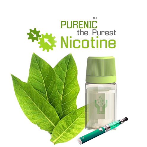 How Can a Nicotine Supplier Help You Quit Smoking?