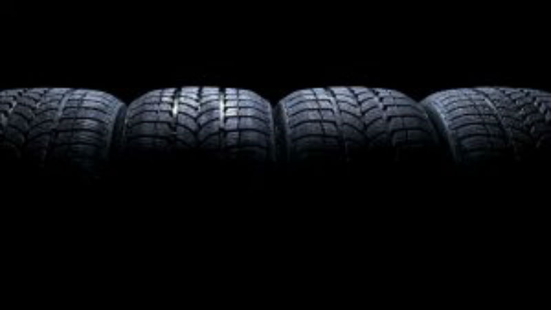 Tips for Buying Tires for Sale in Tulsa