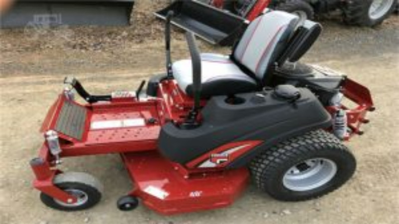 Purchasing a New Massey Ferguson for Sale in Arkansas for Farming and More