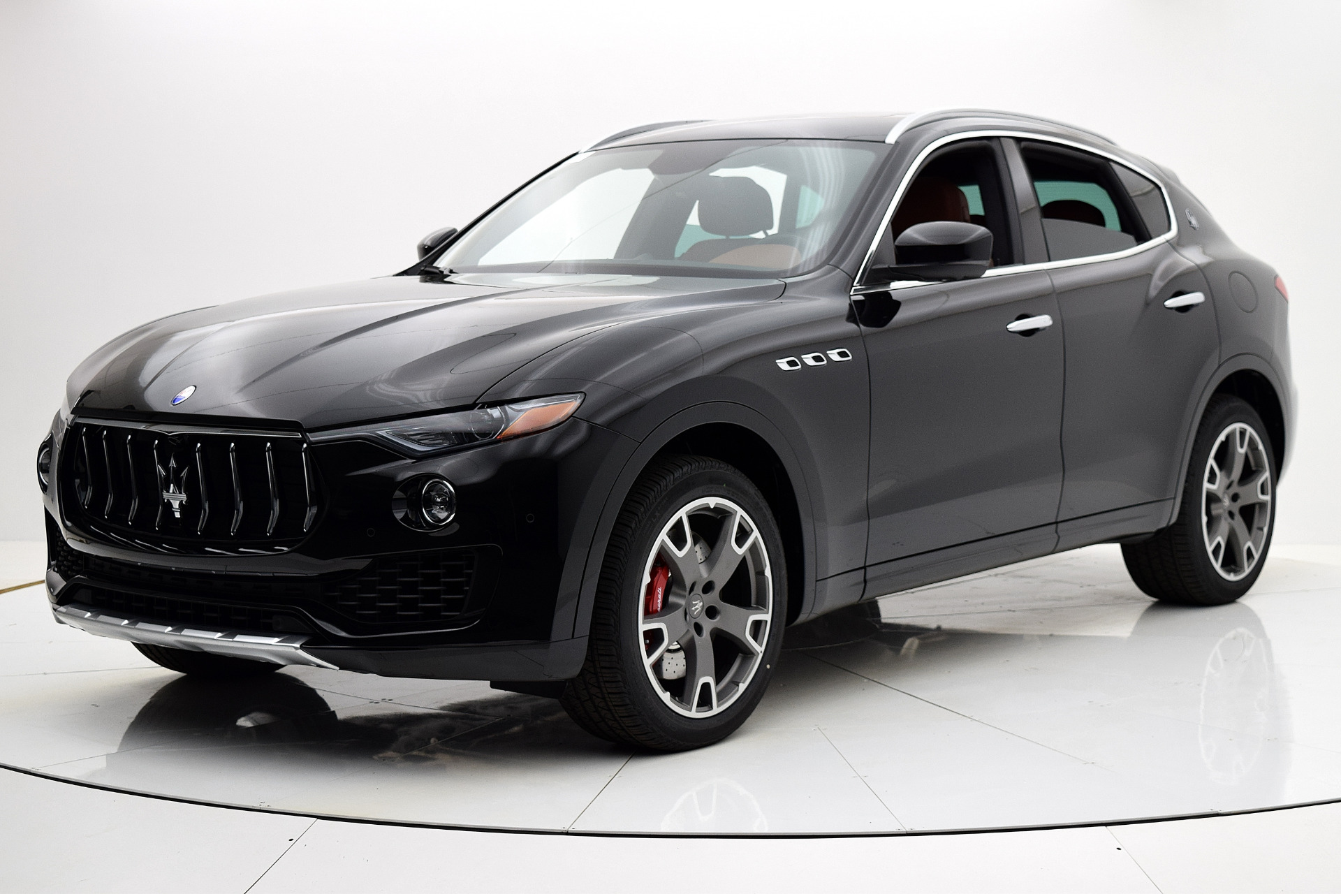 What Is the Value of Buying Pre-owned Cars for Sale in Philadelphia, PA?