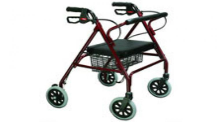 What Are the Benefits of a Stair Climber in Pittsburgh, PA?