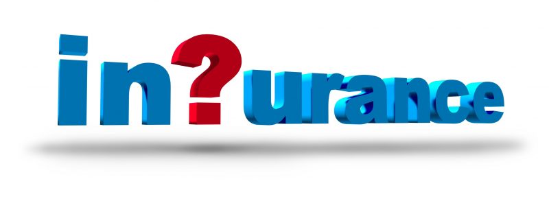Get Great Flood Insurance in Lancaster County, PA
