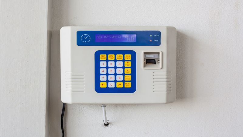 Get Round the Clock Help from the Best 24 Hour Locksmith Service in Laguna Beach
