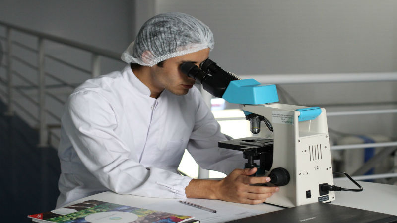 The Importance of Finding the Right Medical Device Services