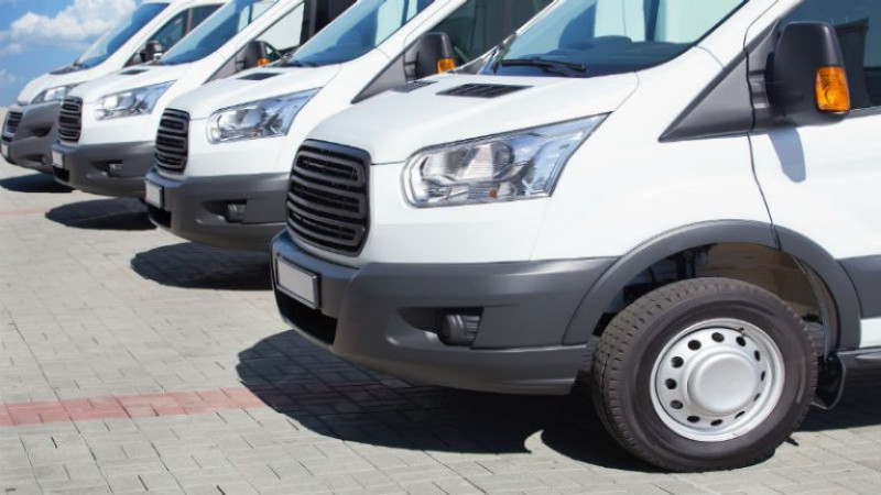 Truck Driving Jobs – NY Qualified Drivers Have Great Options