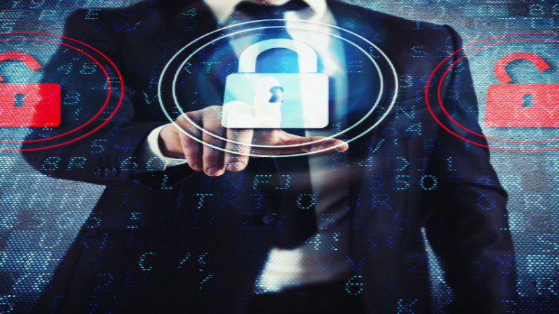 The Importance of Cyber Security Services in Dallas Now