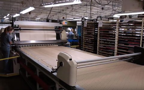 RF Welding Services Solve Many Problems