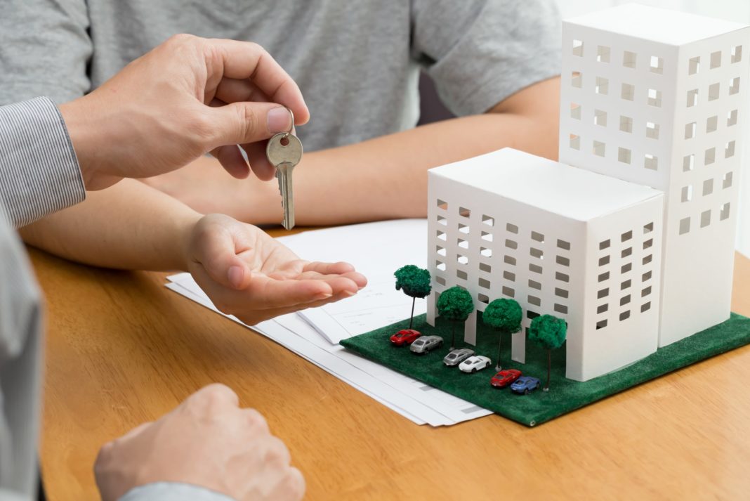 3 Excellent Reasons to Buy a Condo