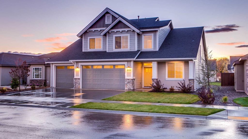 Is It Still Possible to Get Cash for Houses in Atlanta?