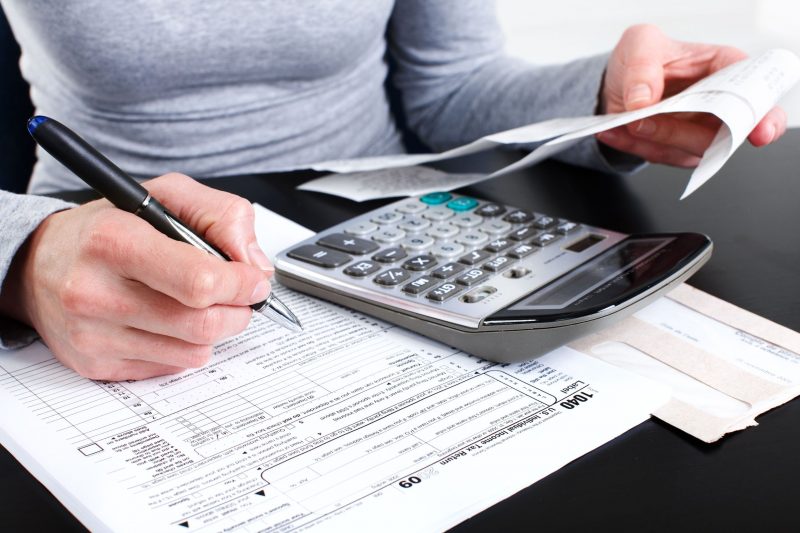 How You Could End Up Requiring Credit Repair Service In Melbourne FL To Fix Your Financial Future