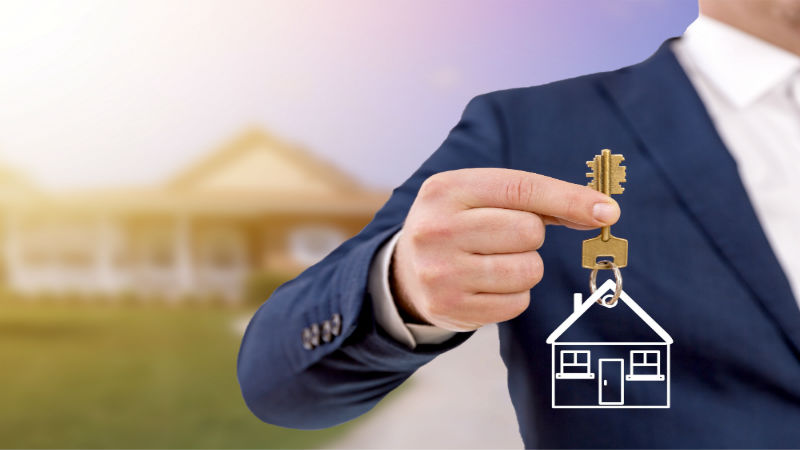 How Can You Tell If You Are Now Ready to Sell Your House For Cash in Chesapeake?