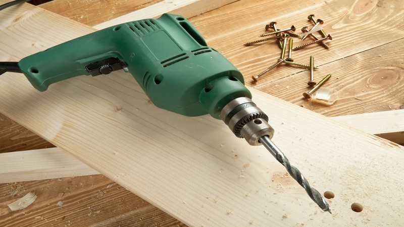 Tips for Buying Plumbing Products in Ontario, CA