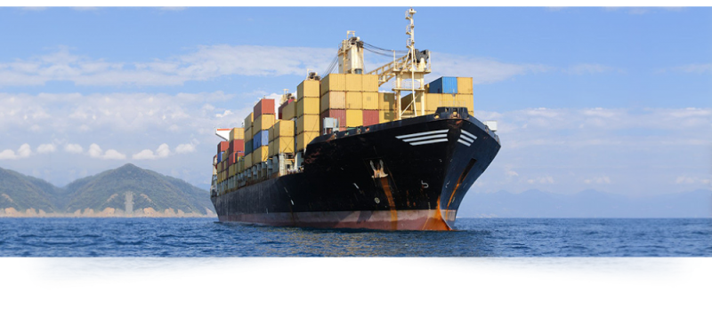 Freight Forwarders in Hawaii Save Companies Money