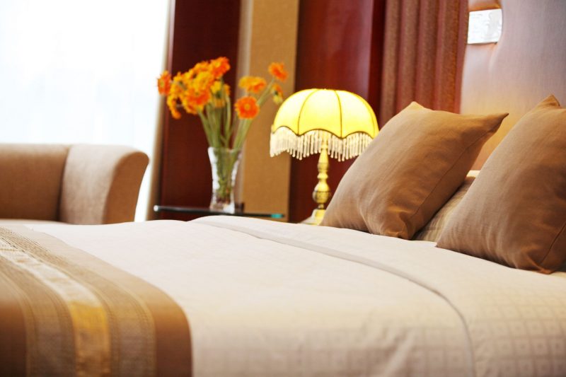 Tips for Choosing Teen Bedding in Green Bay WI