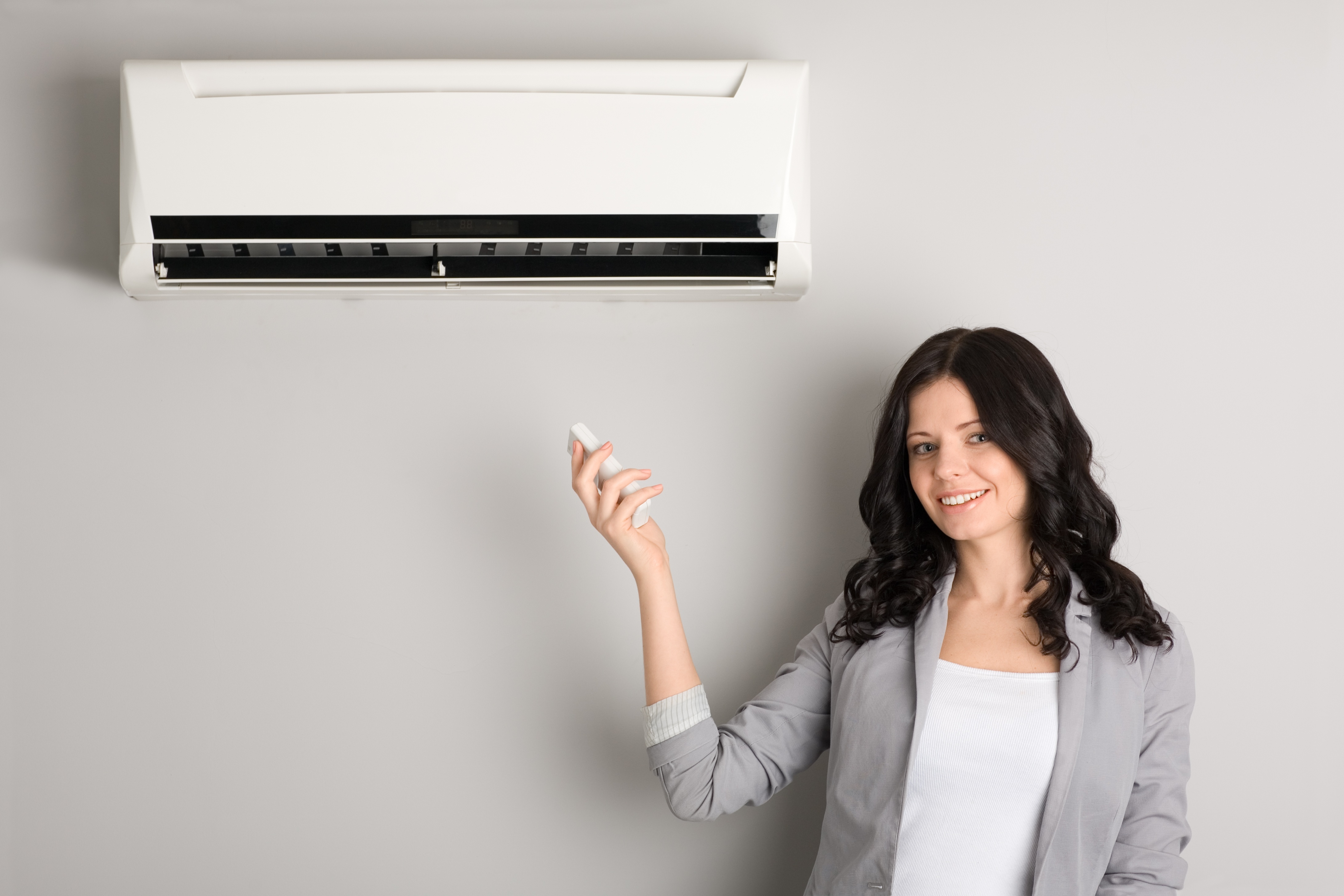 Expert Tips on HVAC Repair & Service