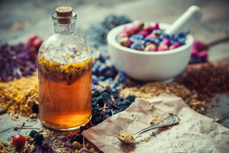 What To Look For In A Private Label Supplement Supplier