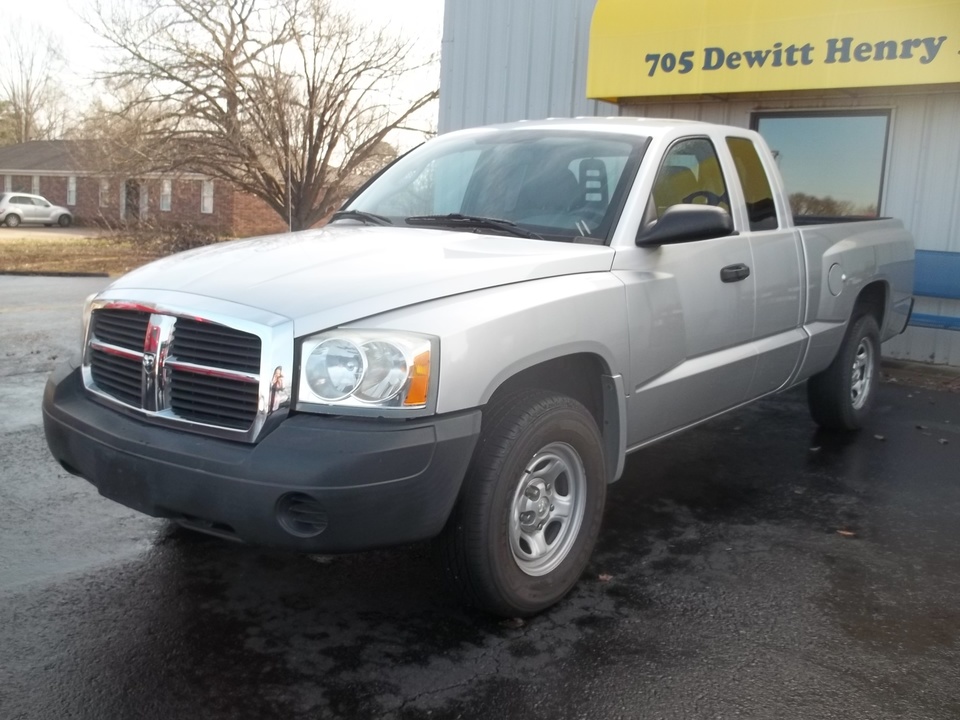 Need a Used Truck? Check Out These Must-Know Buying Tips