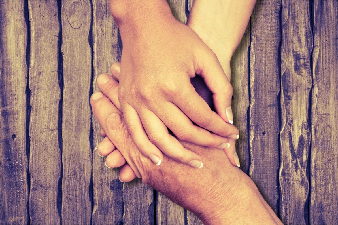 Benefits Of Being A Substance Abuse Counselor