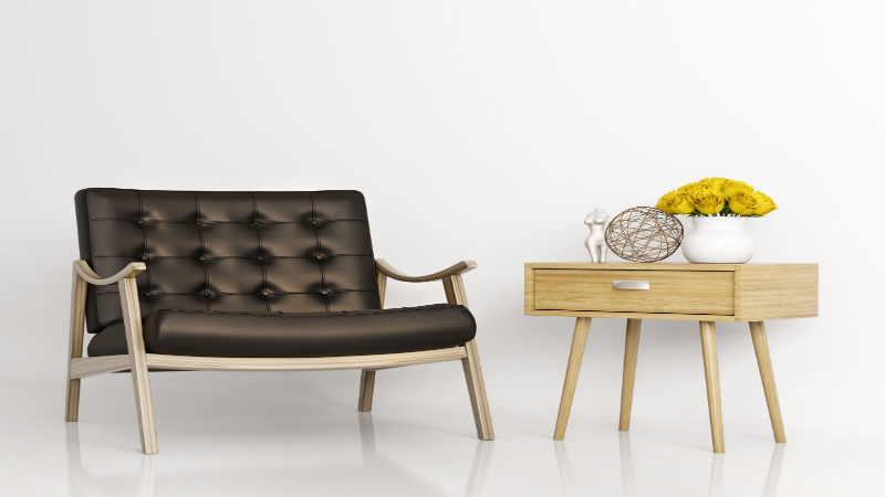 Excellent Choices in Home Decor Items