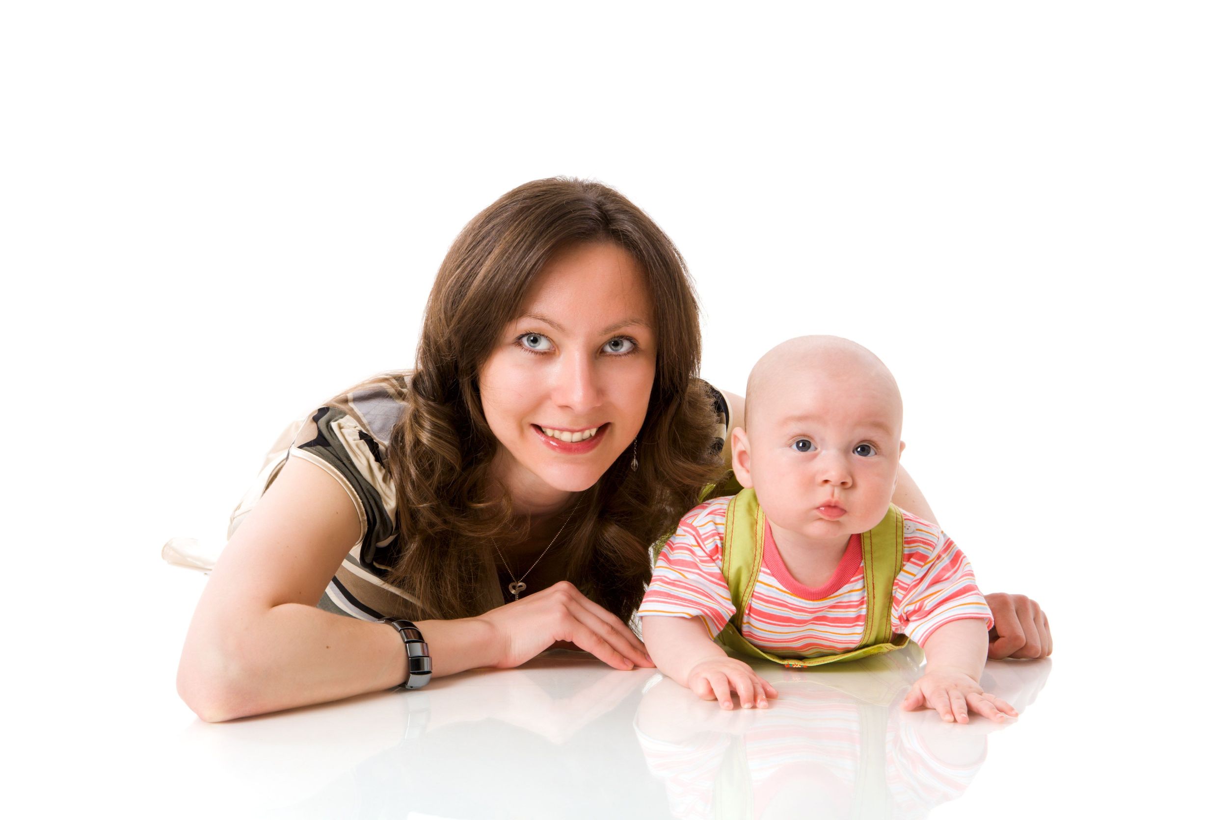 Find a Good Pediatrician