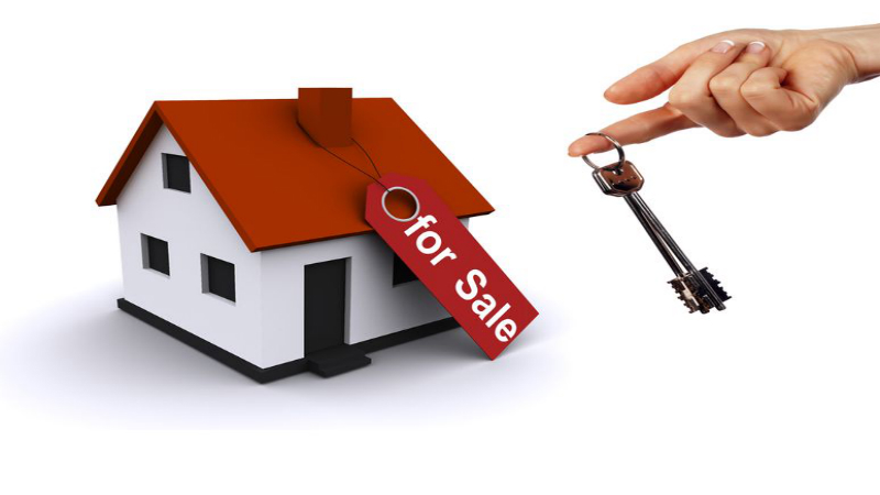 Sell Your Birmingham House for Cash Fast